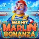 madhit-marlin