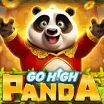 so-high-panda Live slot games