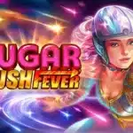 sugar-rush-fver Live slot games