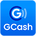G-cash