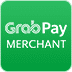 Grab-pay-merchant