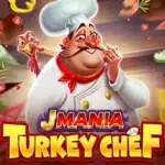 turkey-chef Live slot games